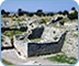 City Walls, Troy