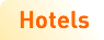 Hotels