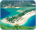 Oludeniz, Fethiye