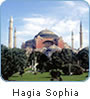 Hagia Sophia