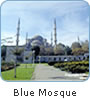 Blue Mosque