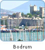 Bodrum