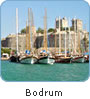 Bodrum