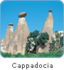 Cappadocia