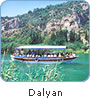 Dalyan