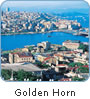 Golden Horn