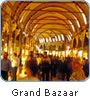 Grand Bazaar