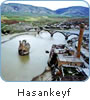 Hasankeyf