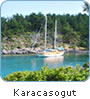 Karacasogut