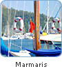 Marmaris