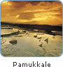 Pamukkale