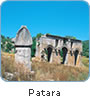 Patara