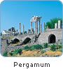 Pergamum