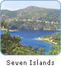 Seven Islands