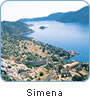 Simena