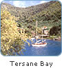Tersane Bay